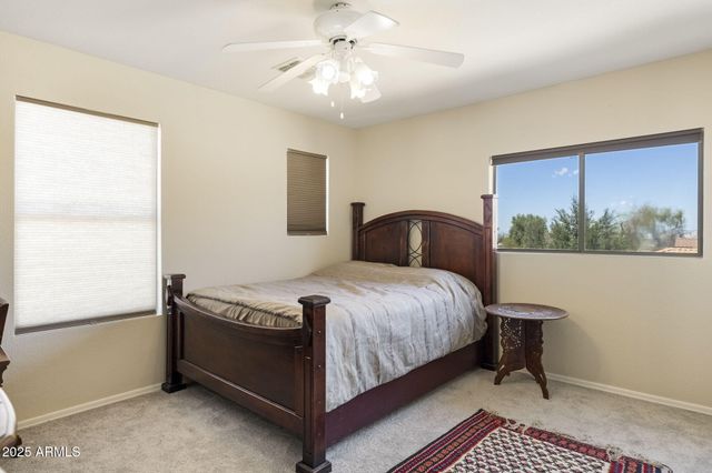 9025 S 6TH Street, Phoenix, AZ 85042