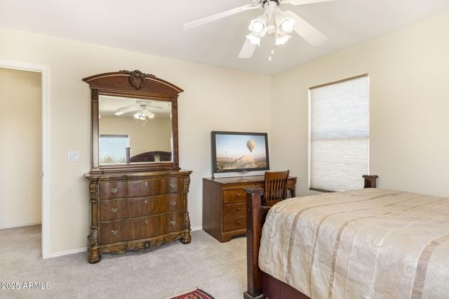 9025 S 6TH Street, Phoenix, AZ 85042