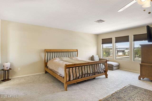 9025 S 6TH Street, Phoenix, AZ 85042