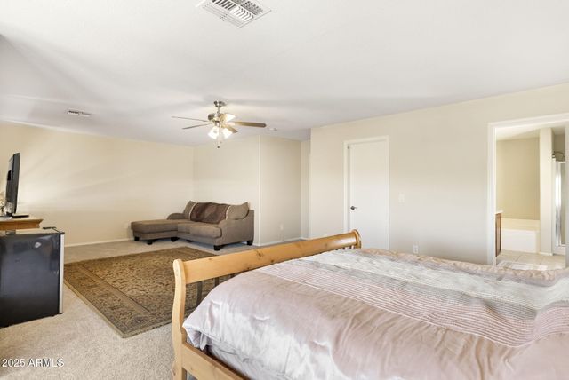 9025 S 6TH Street, Phoenix, AZ 85042