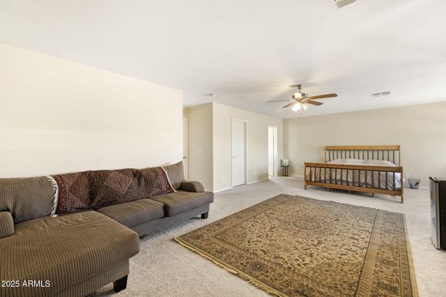 9025 S 6TH Street, Phoenix, AZ 85042