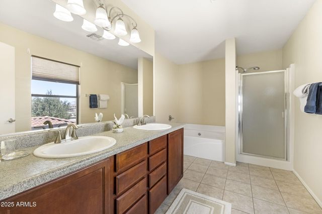 9025 S 6TH Street, Phoenix, AZ 85042