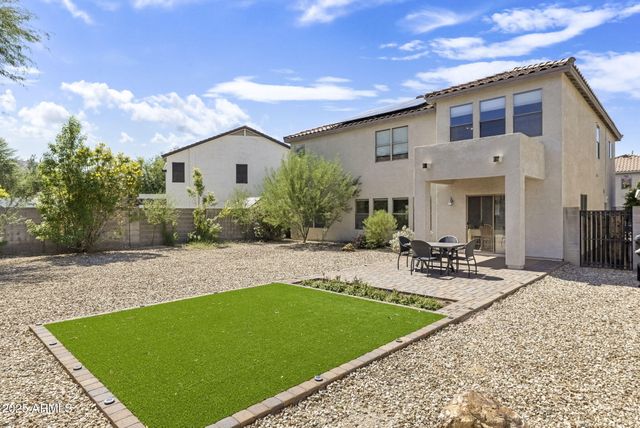 9025 S 6TH Street, Phoenix, AZ 85042