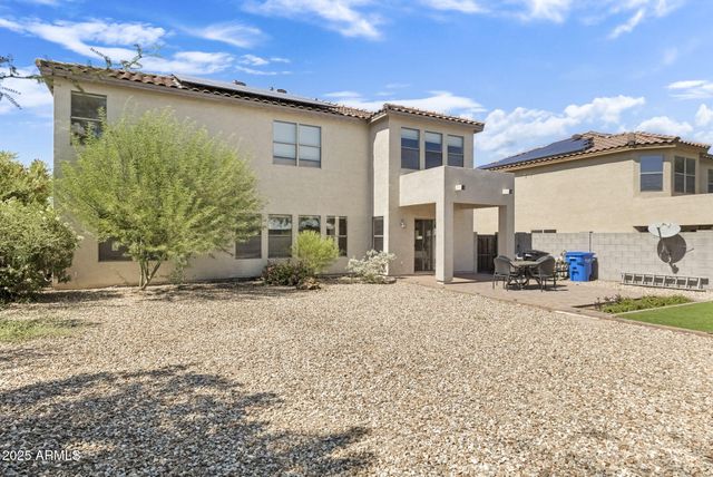 9025 S 6TH Street, Phoenix, AZ 85042