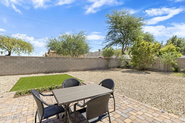 9025 S 6TH Street, Phoenix, AZ 85042