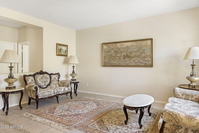 9025 S 6TH Street, Phoenix, AZ 85042