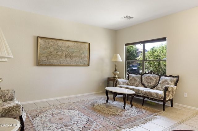 9025 S 6TH Street, Phoenix, AZ 85042