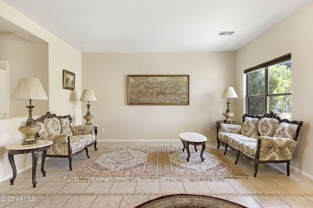 9025 S 6TH Street, Phoenix, AZ 85042