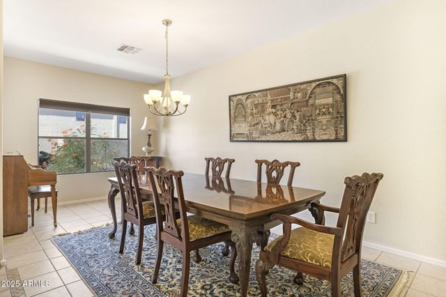 9025 S 6TH Street, Phoenix, AZ 85042