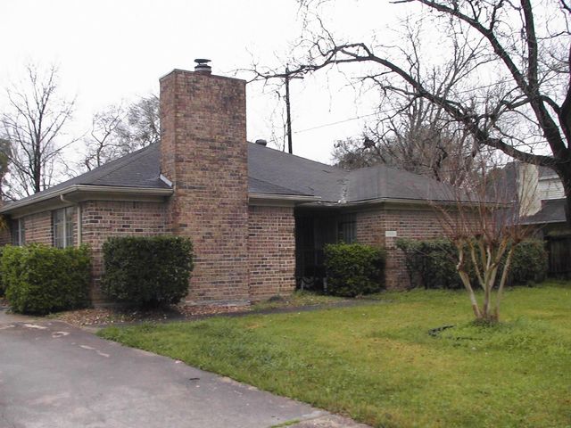 10806 Lynbrook Drive b, Houston, TX 77042