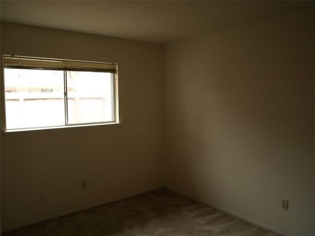 10806 Lynbrook Drive b, Houston, TX 77042