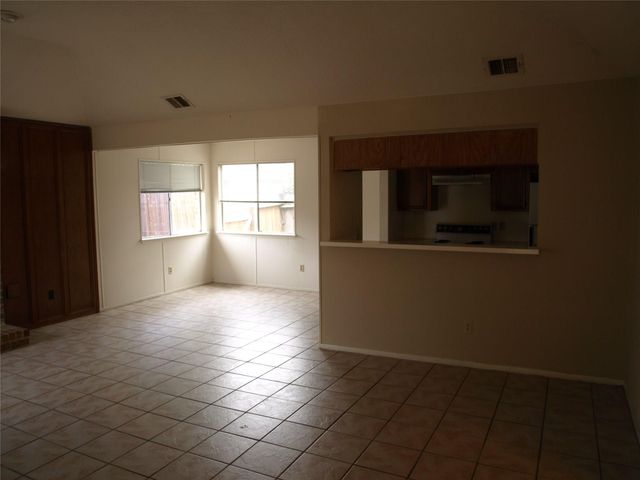 10806 Lynbrook Drive b, Houston, TX 77042