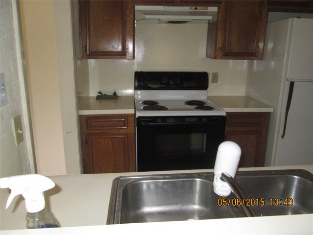 10806 Lynbrook Drive b, Houston, TX 77042