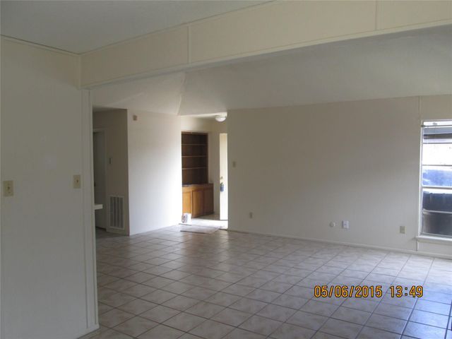 10806 Lynbrook Drive b, Houston, TX 77042