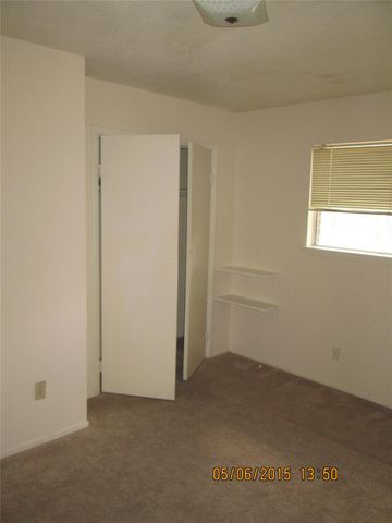 10806 Lynbrook Drive b, Houston, TX 77042