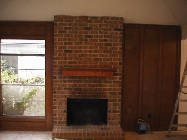 10806 Lynbrook Drive b, Houston, TX 77042
