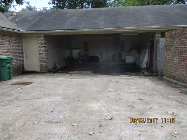 10806 Lynbrook Drive b, Houston, TX 77042