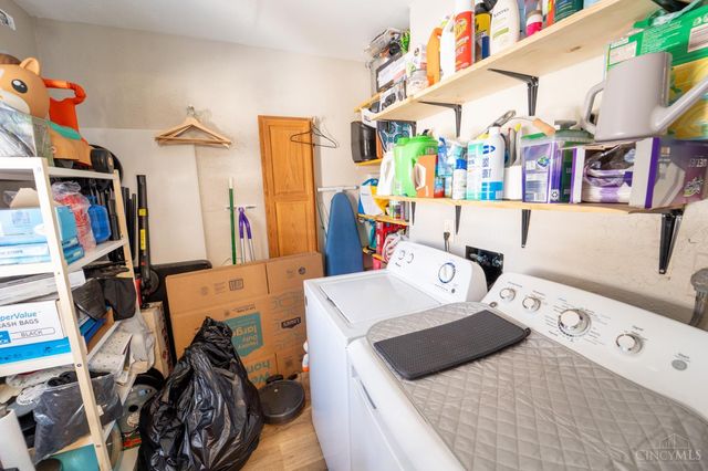 2617 Chesterhill Dr, Colerain Twp, OH 45231