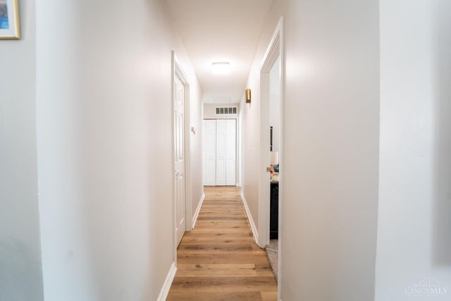 2617 Chesterhill Dr, Colerain Twp, OH 45231