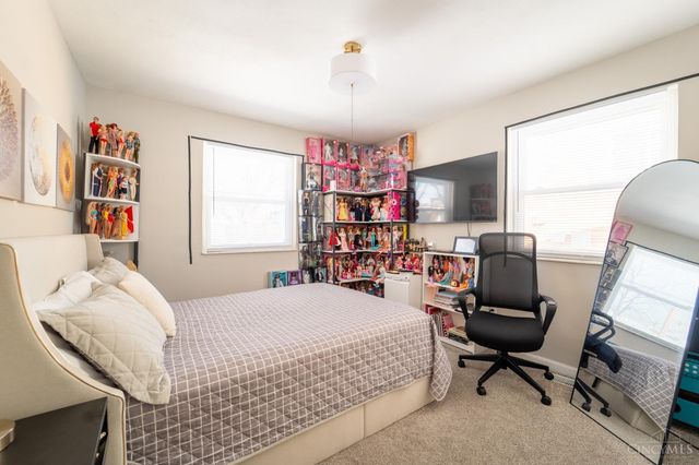 2617 Chesterhill Dr, Colerain Twp, OH 45231