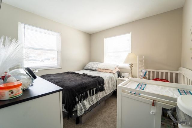 2617 Chesterhill Dr, Colerain Twp, OH 45231