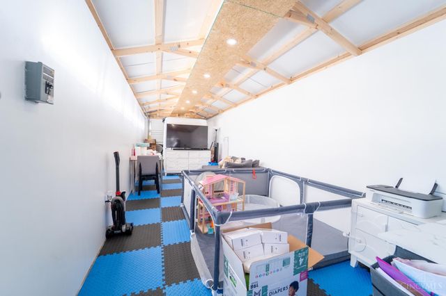 2617 Chesterhill Dr, Colerain Twp, OH 45231