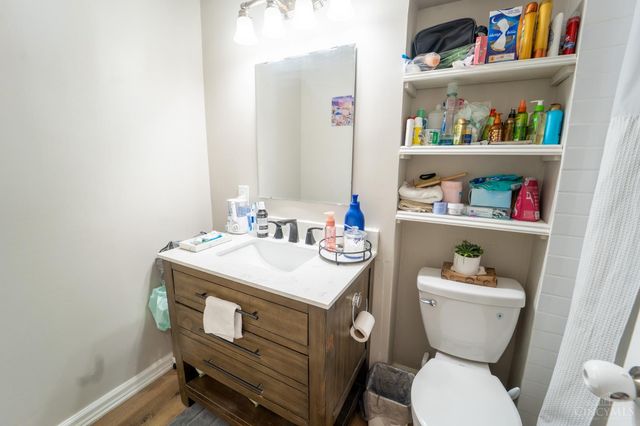 2617 Chesterhill Dr, Colerain Twp, OH 45231