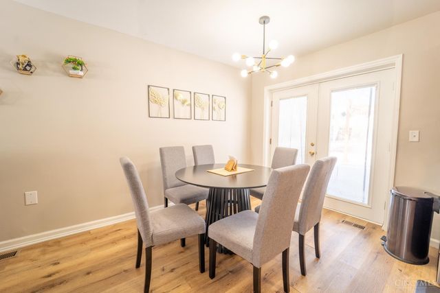 2617 Chesterhill Dr, Colerain Twp, OH 45231