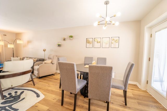 2617 Chesterhill Dr, Colerain Twp, OH 45231