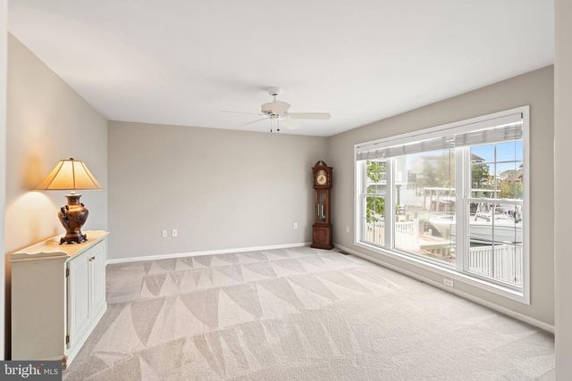 262 EVERGREEN DR, Bayville, NJ 08721