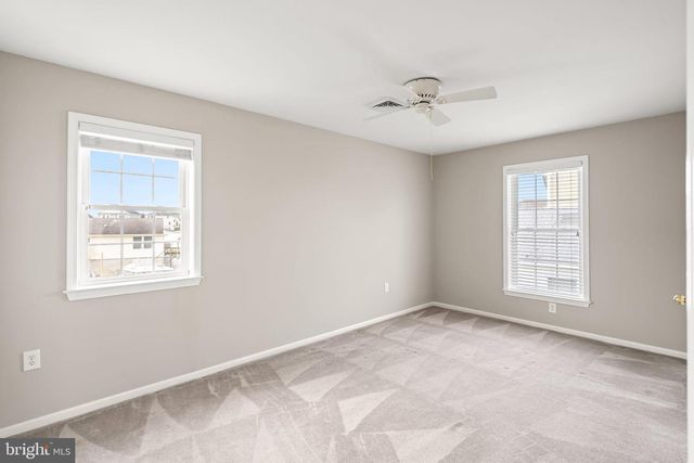 262 EVERGREEN DR, Bayville, NJ 08721