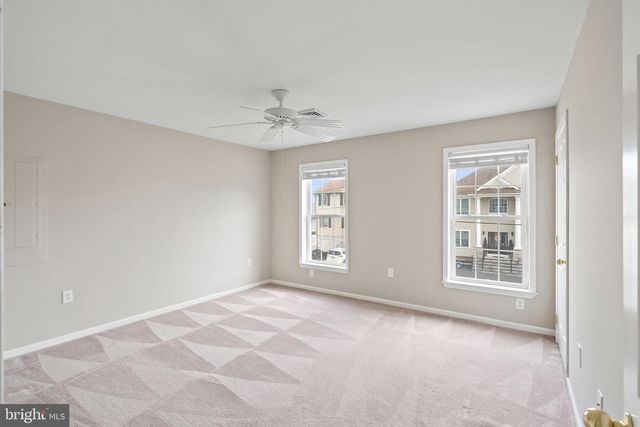 262 EVERGREEN DR, Bayville, NJ 08721