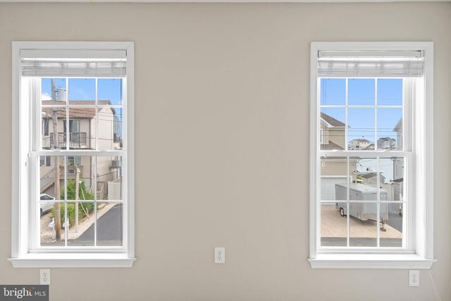 262 EVERGREEN DR, Bayville, NJ 08721