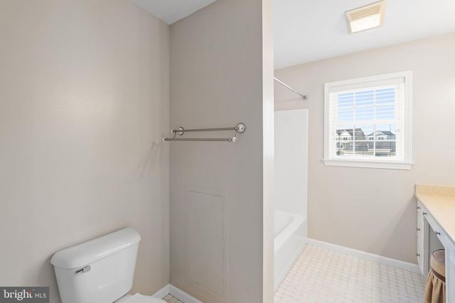 262 EVERGREEN DR, Bayville, NJ 08721