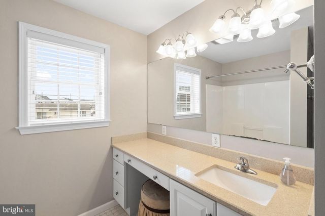 262 EVERGREEN DR, Bayville, NJ 08721