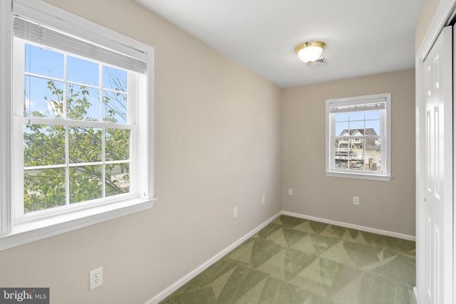 262 EVERGREEN DR, Bayville, NJ 08721
