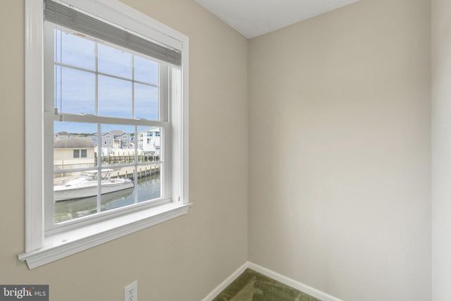 262 EVERGREEN DR, Bayville, NJ 08721