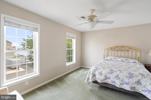 262 EVERGREEN DR, Bayville, NJ 08721