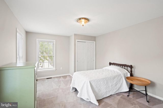 262 EVERGREEN DR, Bayville, NJ 08721