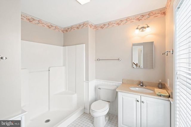 262 EVERGREEN DR, Bayville, NJ 08721