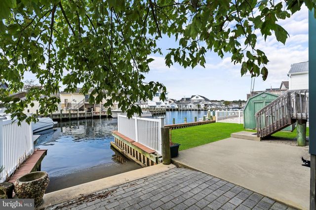 262 EVERGREEN DR, Bayville, NJ 08721