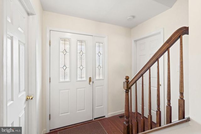262 EVERGREEN DR, Bayville, NJ 08721