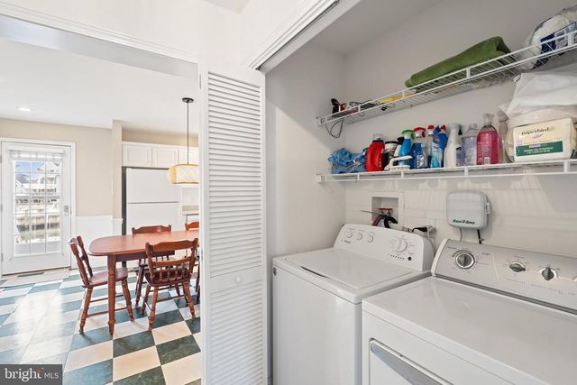 262 EVERGREEN DR, Bayville, NJ 08721