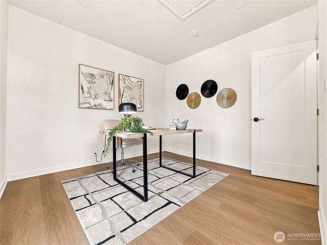 2001 S Lucile Street, Seattle, WA 98108