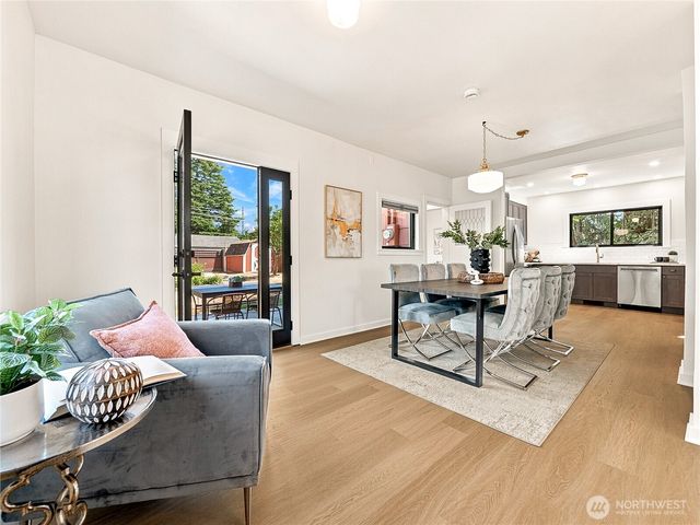 2001 S Lucile Street, Seattle, WA 98108
