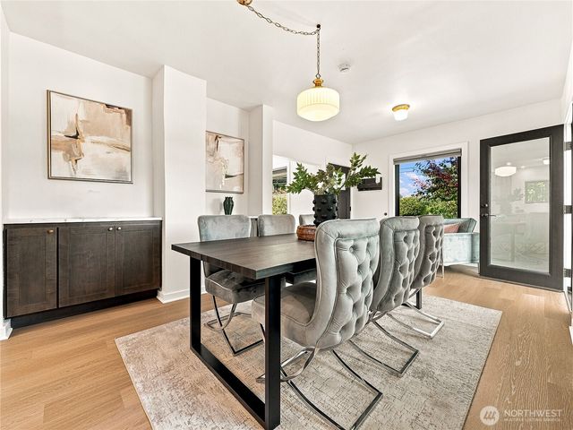 2001 S Lucile Street, Seattle, WA 98108