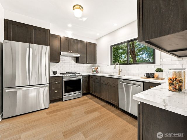 2001 S Lucile Street, Seattle, WA 98108