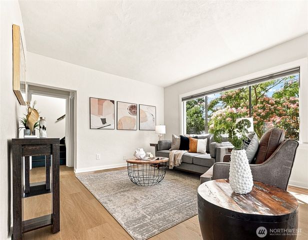 2001 S Lucile Street, Seattle, WA 98108