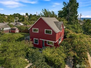 2001 S Lucile Street, Seattle, WA 98108