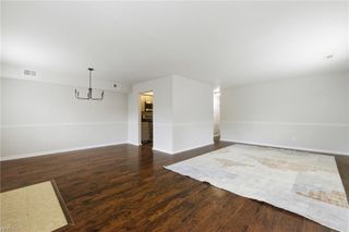 1365 Ventura WAY, Newport News, VA 23608